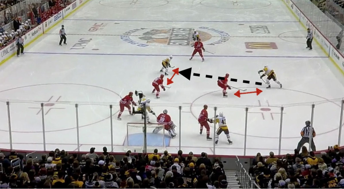 crosby-review-8.jpg